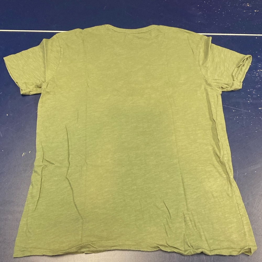 Original Lucky Brands T-Shirt - Picture 4 of 4